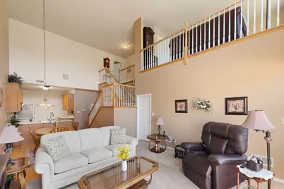 1245 Auburn Meadow Lane, Schererville, IN 46375 - Photo 5