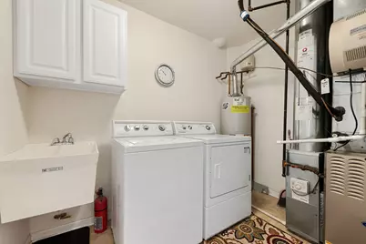 1245 Auburn Meadow Lane, Schererville, IN 46375 - Photo 17