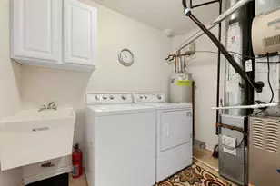 1245 Auburn Meadow Ln, Schererville, IN 46375 - Photo 17
