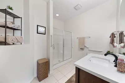 1245 Auburn Meadow Lane, Schererville, IN 46375 - Photo 15