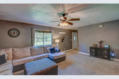 3610 S 750 E, Knox, IN 46534 - Photo 9