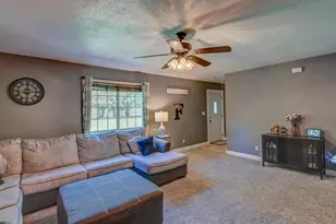 3610 S 750 E, Knox, IN 46534 - Photo 9