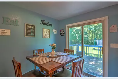 3610 S 750 E, Knox, IN 46534 - Photo 15