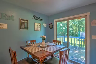3610 S 750 E, Knox, IN 46534 - Photo 15