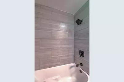 3610 S 750 E, Knox, IN 46534 - Photo 25