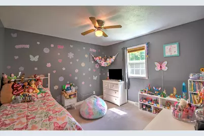 3610 S 750 E, Knox, IN 46534 - Photo 23