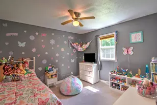 3610 S 750 E, Knox, IN 46534 - Photo 23