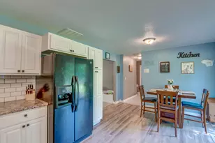 3610 S 750 E, Knox, IN 46534 - Photo 13