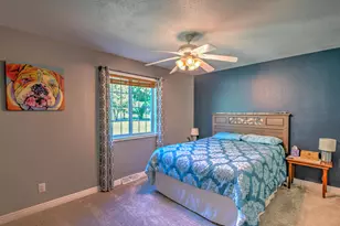 3610 S 750 E, Knox, IN 46534 - Photo 17