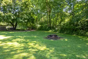 3610 S 750 E, Knox, IN 46534 - Photo 29