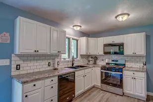 3610 S 750 E, Knox, IN 46534 - Photo 11