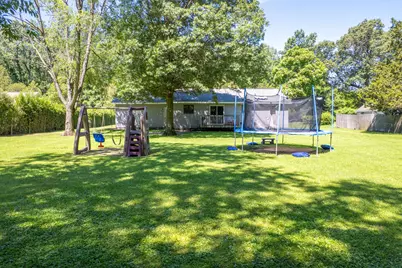 3610 S 750 E, Knox, IN 46534 - Photo 3