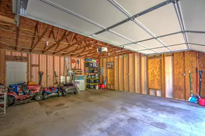 3610 S 750 E, Knox, IN 46534 - Photo 27