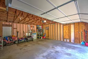 3610 S 750 E, Knox, IN 46534 - Photo 27