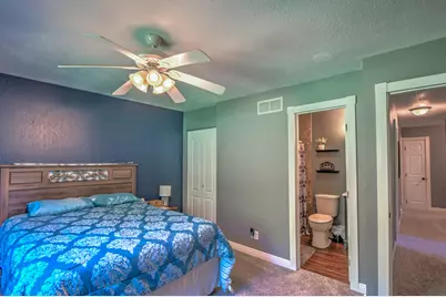 3610 S 750 E, Knox, IN 46534 - Photo 19