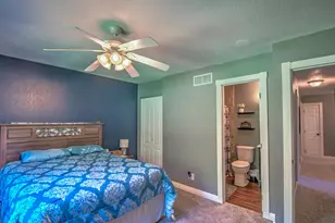 3610 S 750 E, Knox, IN 46534 - Photo 19