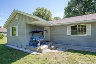 3610 S 750 E, Knox, IN 46534 - Photo 7