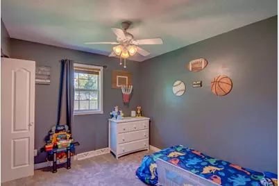 3610 S 750 E, Knox, IN 46534 - Photo 21
