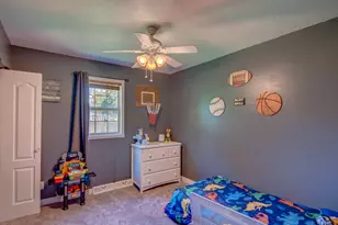 3610 S 750 E, Knox, IN 46534 - Photo 21