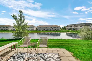 11175 Vermont Circle, Crown Point, IN 46307 - Photo 19