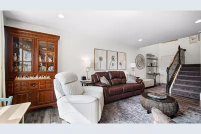 11175 Vermont Circle, Crown Point, IN 46307 - Photo 3