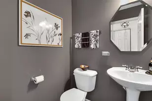 11175 Vermont Circle, Crown Point, IN 46307 - Photo 11