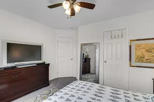 11175 Vermont Circle, Crown Point, IN 46307 - Photo 13