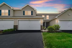 11175 Vermont Circle, Crown Point, IN 46307 - Photo 1