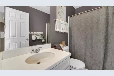 11175 Vermont Circle, Crown Point, IN 46307 - Photo 15