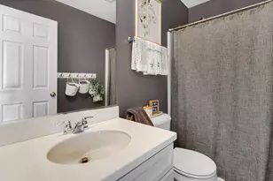 11175 Vermont Circle, Crown Point, IN 46307 - Photo 15