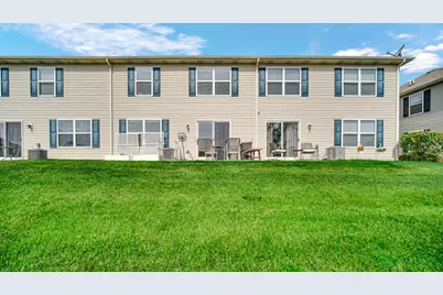 11175 Vermont Circle, Crown Point, IN 46307 - Photo 21