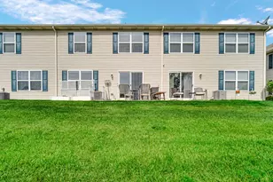 11175 Vermont Circle, Crown Point, IN 46307 - Photo 21