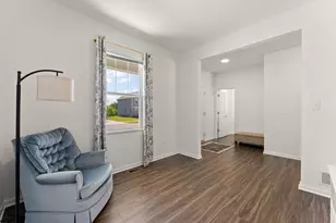 17816 Crk Vw Ct, Lowell, IN 46356 - Photo 17
