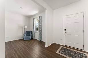 17816 Crk Vw Ct, Lowell, IN 46356 - Photo 15