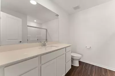 17816 Creek View Court, Lowell, IN 46356 - Photo 21