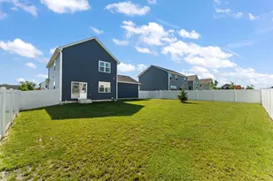 17816 Crk Vw Ct, Lowell, IN 46356 - Photo 29