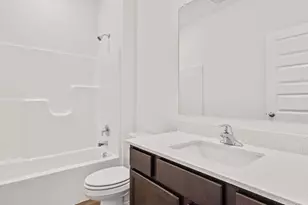 4227 Viceroy St, Portage, IN 46368 - Photo 11