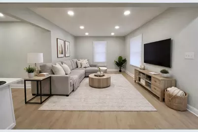 480 W 23rd Avenue, Gary, IN 46407 - Photo 11