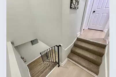 480 W 23rd Avenue, Gary, IN 46407 - Photo 25