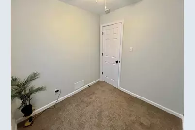 480 W 23rd Avenue, Gary, IN 46407 - Photo 23