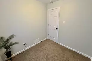 480 W 23rd Ave, Gary, IN 46407 - Photo 23