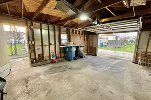 480 W 23rd Ave, Gary, IN 46407 - Photo 7