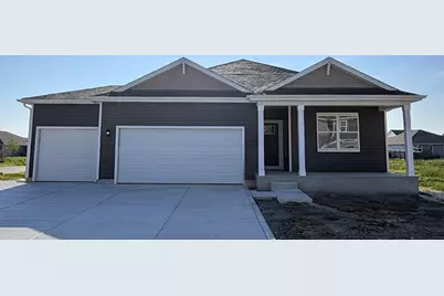 4053 Paddock Street, Portage, IN 46368 - Photo 1