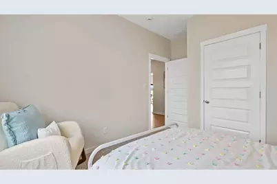 4053 Paddock Street, Portage, IN 46368 - Photo 19