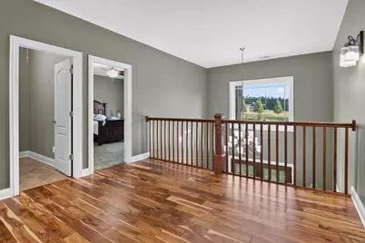 278 N 755 W, Hobart, IN 46342 - Photo 25