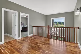 278 N 755 W, Hobart, IN 46342 - Photo 25