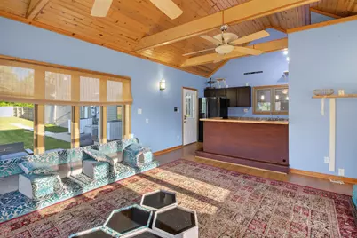 278 N 755 W, Hobart, IN 46342 - Photo 43