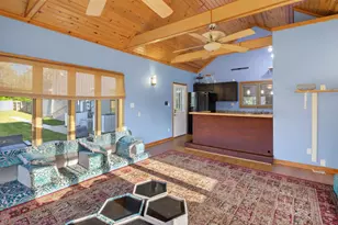 278 N 755 W, Hobart, IN 46342 - Photo 43