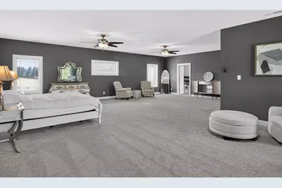 278 N 755 W, Hobart, IN 46342 - Photo 31
