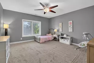 278 N 755 W, Hobart, IN 46342 - Photo 39